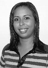 Foto de KATIA NEVES DE ARAÚJO