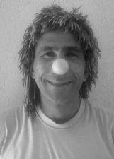 Foto de ARTUR CORREIA LIMA NETO