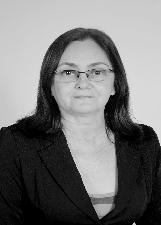 Foto de MARIA SOARES DOS SANTOS