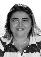 Foto de TEREZINHA DE ARAUJO RIBEIRO