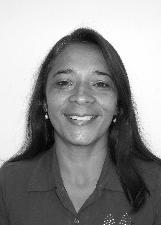 Foto de MARIA DO LIVRAMENTO DA ROCHA