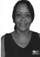 Foto de BARBARA ALVESSANDRA DOS SANTOS ALVES