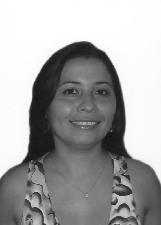 Foto de EUDELIA RODRIGUES DE LIMA