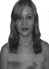 Foto de FRANCISCA ROSIANE PEREIRA DE SOUZA