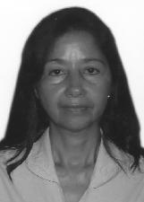 Foto de MARIA DO SOCORRO TORRES DE LUNA