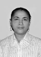 Foto de ERINETE SILVA CAVALCANTE
