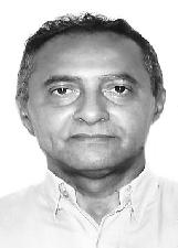 Foto de REGIVALDO RODRIGUES DE LIMA
