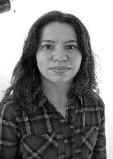 Foto de FRANCISCA DINORA ALBUQUERQUE FROTA