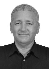 Foto de SAMUEL BEZERRA DA SILVA