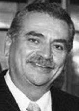Foto de TOMÁS ANTONIO ALBUQUERQUE DE PAULA PESSOA