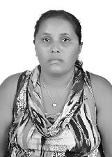 Foto de ELEXANDRA CARNEIRO DA SILVA