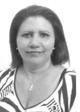 Foto de ALBERTINA PEREIRA DE SOUSA