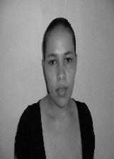 Foto de MARIA ISANETE MORAIS LIMA