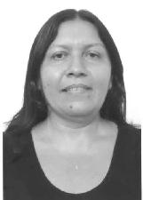 Foto de REGINA CLAUDIA LIMA SOARES