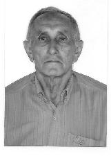 Foto de JOSÉ JOSENIAS GERMANO