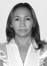 Foto de MARIA EDIANA VIDAL