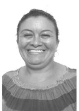 Foto de ANTONIA ERIELDA ALVES