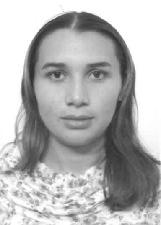 Foto de ANTONIA LUANNA ALMEIDA PEREIRA