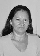 Foto de LIDUINA LOPES DA SILVA
