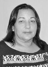 Foto de MARIA NUDIA LIMA DE SALES