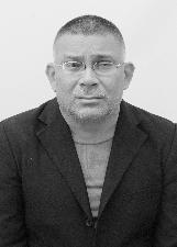 Foto de FRANCISCO DAS CHAGAS NEGREIROS MARQUES