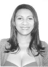Foto de MARIA IVONETE DE OLIVEIRA