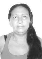 Foto de RITIANE BONIFACIO DA SILVA