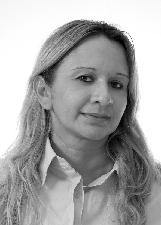 Foto de FLÁVIA CRISTINA MEDEIROS SANTANA