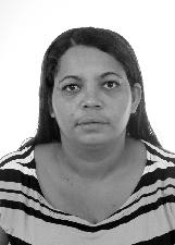 Foto de MARIA APARECIDA SANTOS PEREIRA