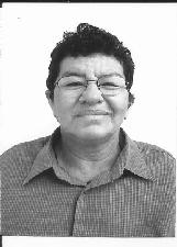 Foto de MARIA DE FÁTIMA DE SOUSA
