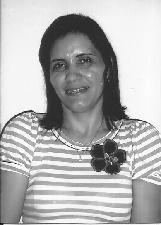 Foto de FABIA MARIA PEREIRA GOMES DE SENA