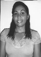 Foto de MARY DARLENE CAMELO DE LIRA