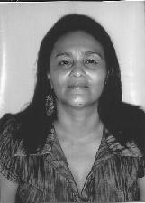 Foto de RAIMUNDA LETICE RODRIGUES DOS SANTOS