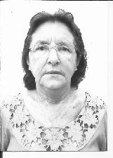 Foto de DURCE MARIA PEREIRA