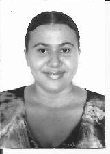 Foto de FRANCISCA PAULA ARAÚJO