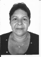 Foto de NASARE RODRIGUES DO NASCIMENTO