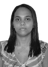 Foto de FRANCISCA NAIARA BRAGA MAGALHAES
