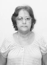 Foto de BALBINA TORRES DE LEMOS COSTA