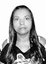 Foto de MARIA AUDINEIDE FERREIRA DE SOUSA