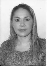 Foto de CARLA BIATRIZ ALBUQUERQUE DE MENEZES