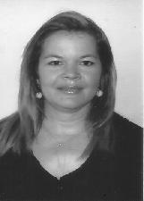 Foto de MARIA CLAUDETE PRADO DE CARVALHO