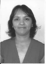 Foto de NAGELA NUNES PINTO MORAIS