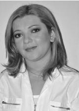 Foto de EDIENE ALVES DO NASCIMENTO