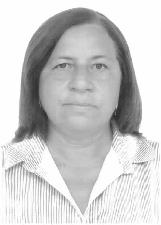 Foto de MARIA IDILMAR CHAVES DE SOUSA