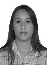 Foto de JOSIMEIRE SILVA DE MELO NUNES