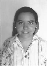 Foto de BARBARA PAIVA FREIRES DE MESQUITA