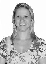 Foto de GLAUCIA ALVES PEREIRA