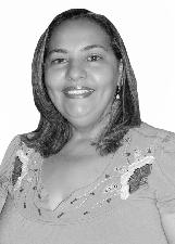 Foto de MARIA DA CONCEIÇÃO LIMA GOMES
