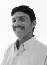 Foto de FRANCISCO FABIANO BARBOSA