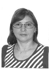 Foto de IRACILDA DE SOUSA OLIVEIRA